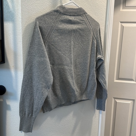 A New Day Crew Sweater - Picture 5 of 5